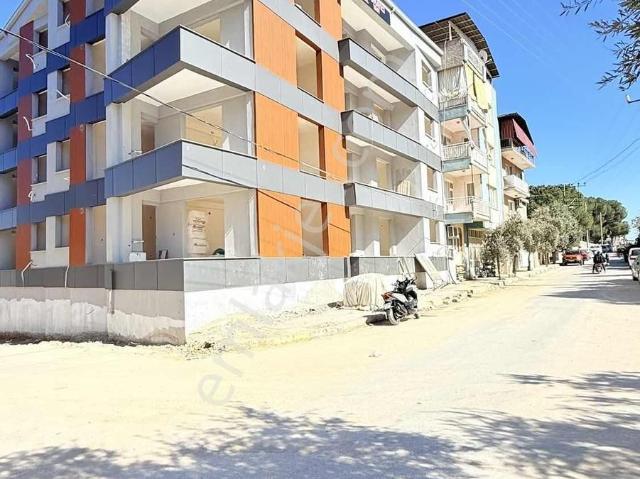 Alaşehir, Manisa içerisinde satılık mülk