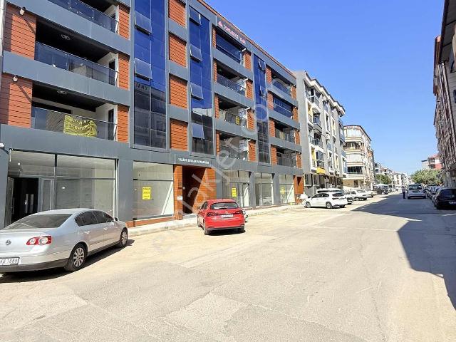 Alaşehir, Manisa içerisinde satılık mülk