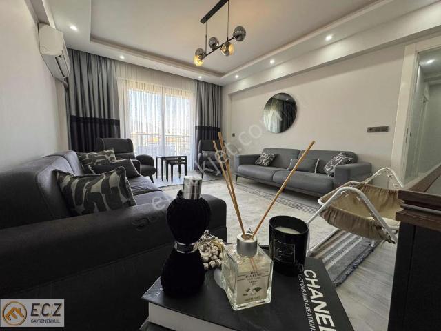 Alaşehir, Manisa içerisinde satılık mülk
