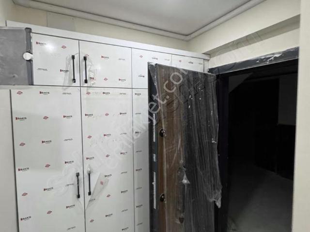 Alaşehir, Manisa içerisinde satılık mülk