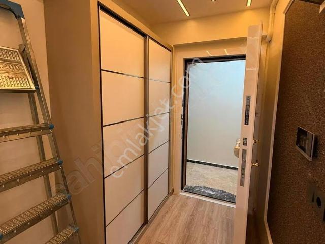 Alaşehir, Manisa içerisinde satılık mülk
