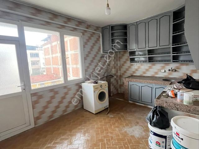 Alaşehir, Manisa içerisinde satılık mülk