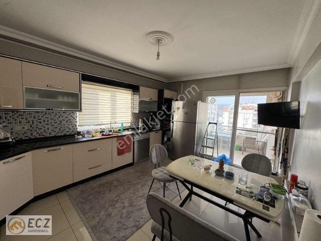 İstasyon, Alaşehir içerisinde satılık mülk