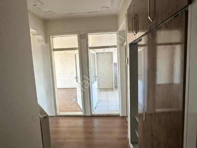 Alaşehir, Manisa içerisinde satılık mülk