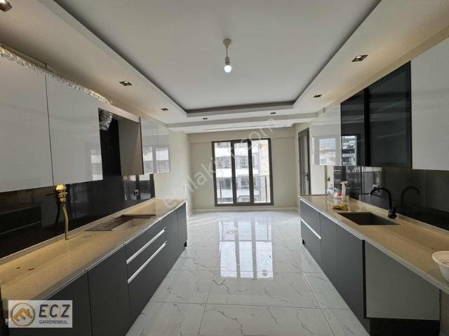 Alaşehir, Manisa içerisinde satılık mülk