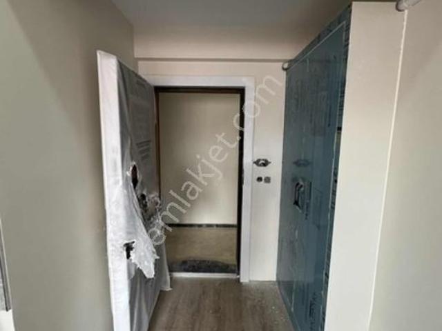 Alaşehir, Manisa içerisinde satılık mülk