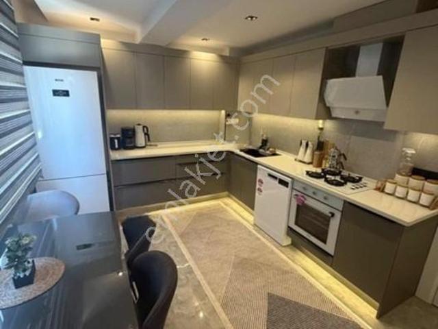 İstasyon, Alaşehir içerisinde satılık mülk