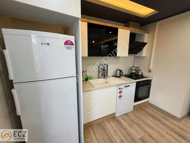 Alaşehir, Manisa içerisinde satılık mülk