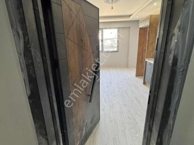 Sakarya Mahallesi, Alaşehir içerisinde satılık mülk