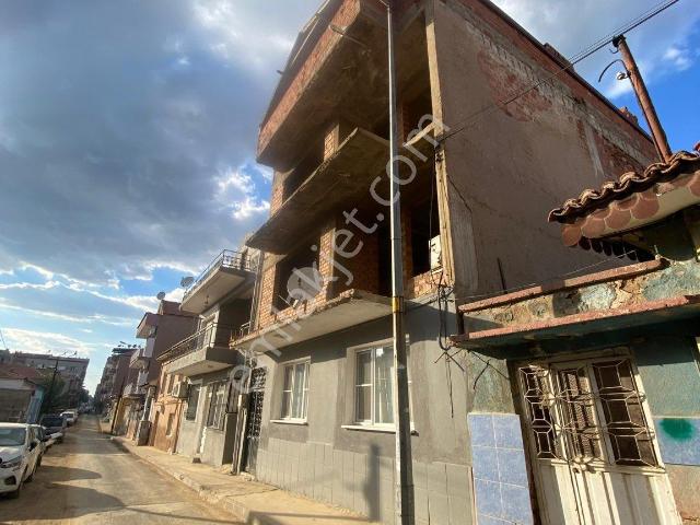 Alaşehir, Manisa içerisinde satılık mülk