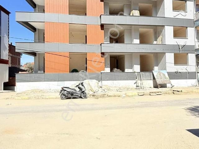 Alaşehir, Manisa içerisinde satılık mülk