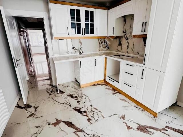 Manisa içerisinde kiralık mülk