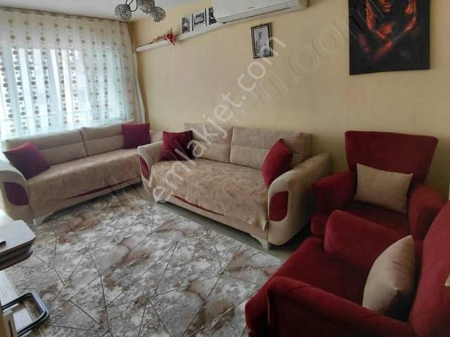 Manisa içerisinde satılık mülk