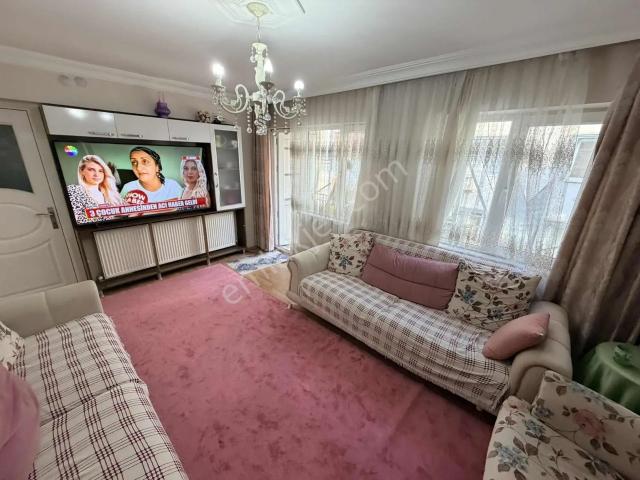 Manisa içerisinde satılık mülk