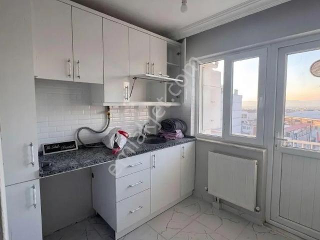Manisa içerisinde kiralık mülk