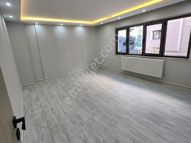 Manisa içerisinde satılık mülk