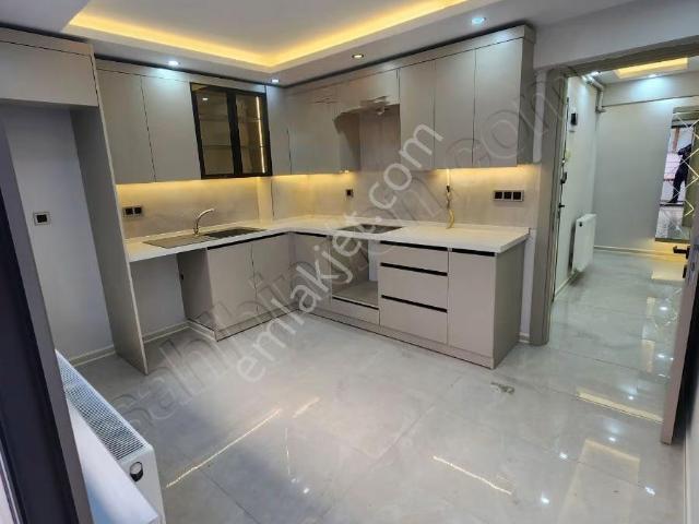 Manisa içerisinde satılık mülk