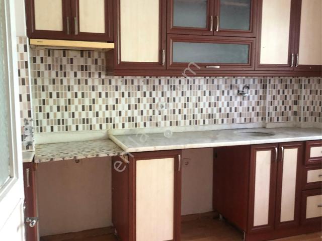 Manisa içerisinde kiralık mülk