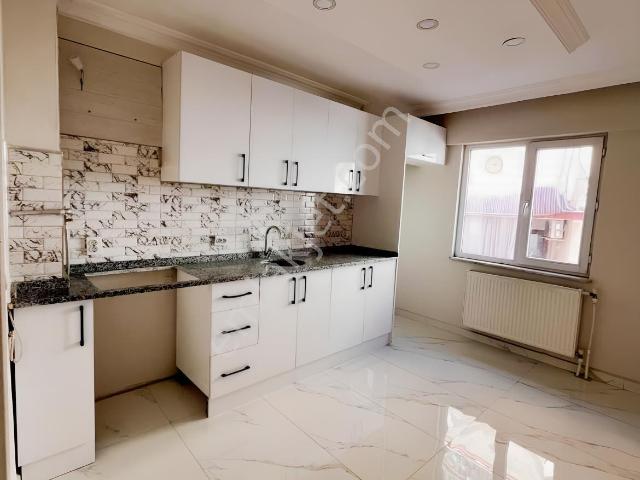 Dinçer, Dinçer Mahallesi içerisinde kiralık mülk
