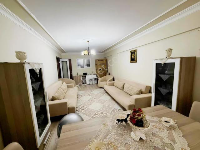 Manisa içerisinde satılık mülk