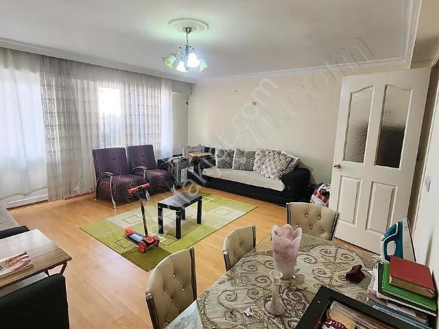Manisa içerisinde satılık mülk