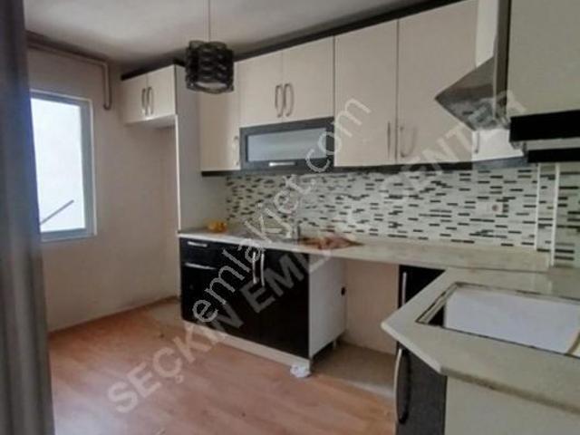 Manisa içerisinde kiralık mülk
