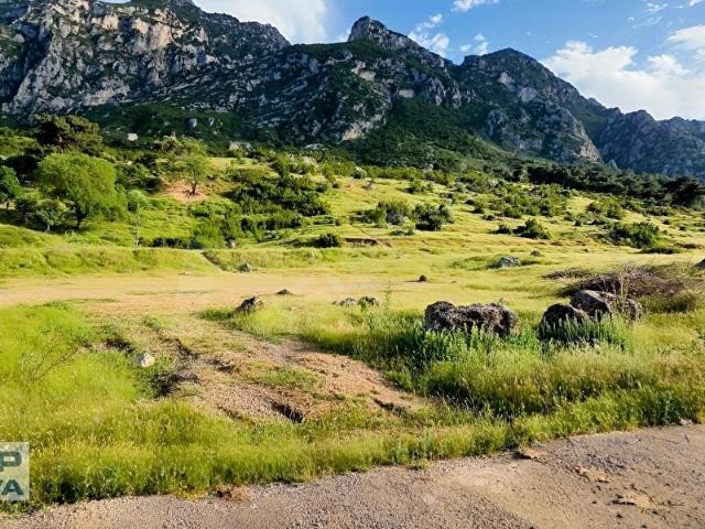 Manisa içerisinde satılık Arsa