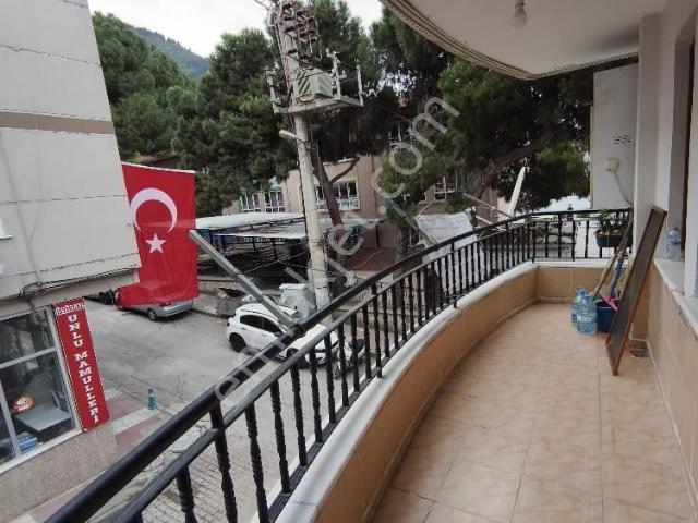Manisa içerisinde kiralık mülk