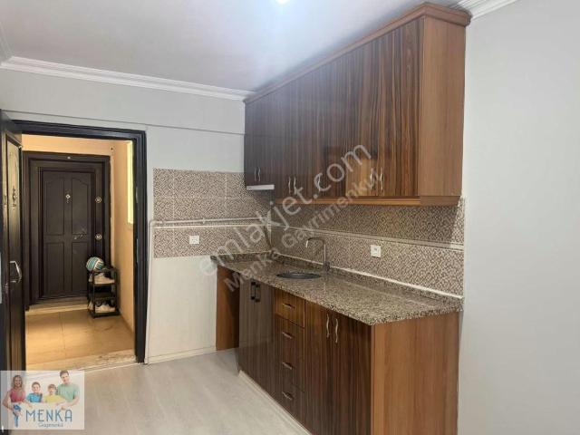 Alaybey Mahallesi, Manisa içerisinde kiralık mülk