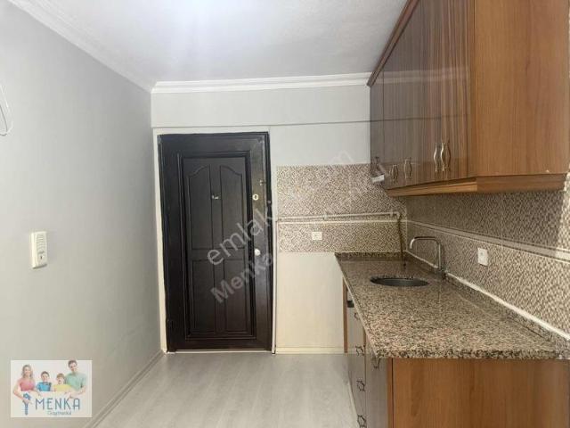 Alaybey Mahallesi, Manisa içerisinde kiralık mülk