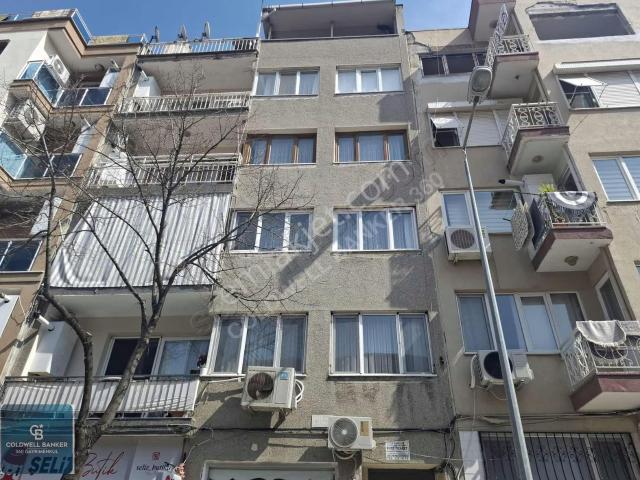 Manisa içerisinde satılık mülk