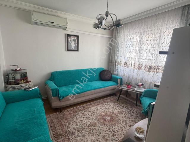 Manisa içerisinde kiralık mülk