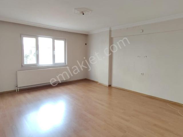 Manisa içerisinde kiralık mülk