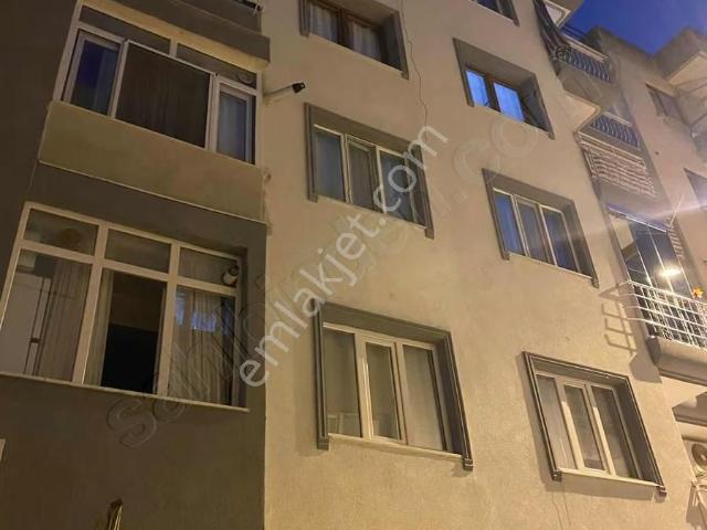 Manisa içerisinde satılık mülk