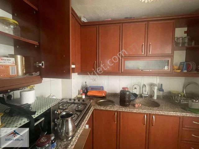 Manisa içerisinde kiralık mülk