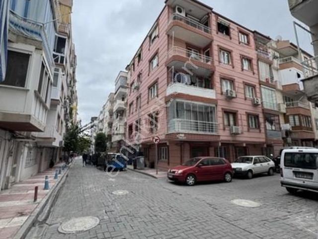 Akıncılar Mahallesi, Manisa içerisinde kiralık mülk