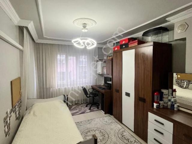 Manisa içerisinde satılık mülk