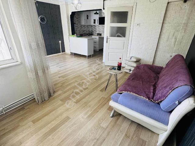 Manisa içerisinde kiralık mülk