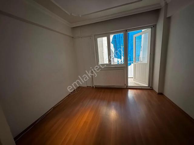Mimarsinan Mahallesi, Manisa içerisinde kiralık mülk