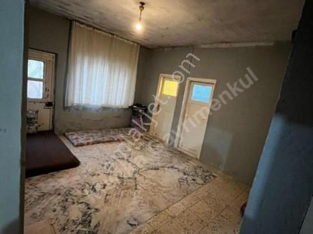 Manisa içerisinde satılık Villa