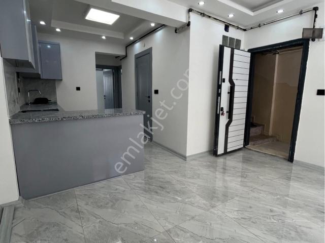 Manisa içerisinde satılık mülk