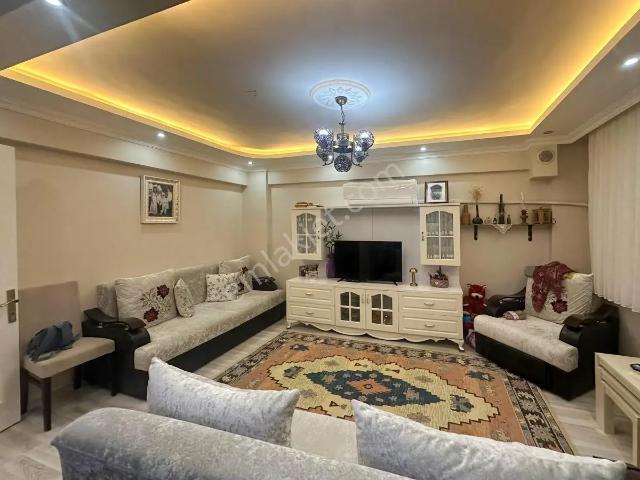 Saruhan, Manisa içerisinde satılık mülk
