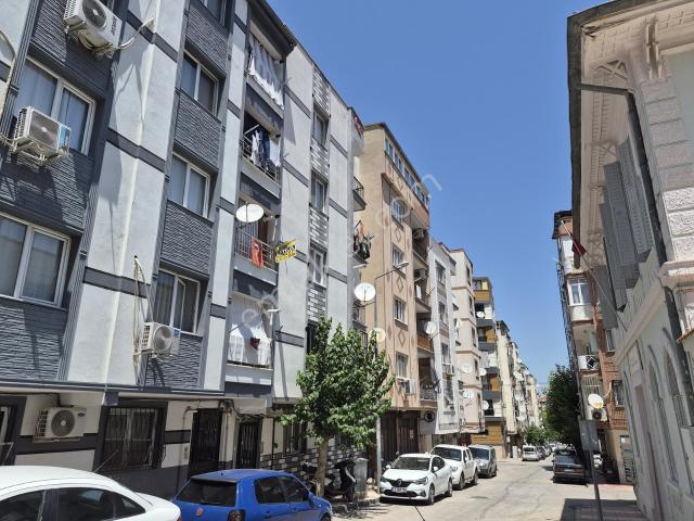 Manisa içerisinde satılık mülk
