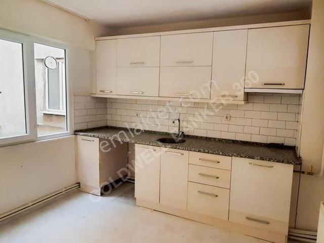 Mimarsinan Mahallesi, Manisa içerisinde kiralık mülk