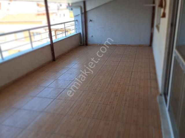 Manisa içerisinde kiralık mülk