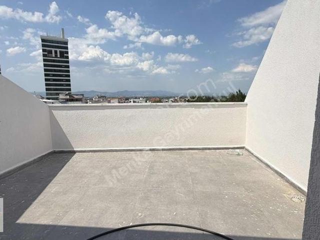 Manisa içerisinde kiralık mülk