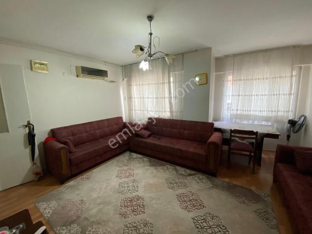 Manisa içerisinde satılık mülk