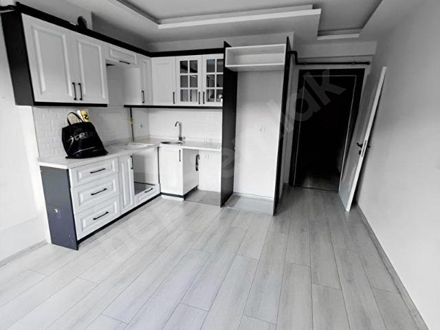 Manisa içerisinde satılık mülk