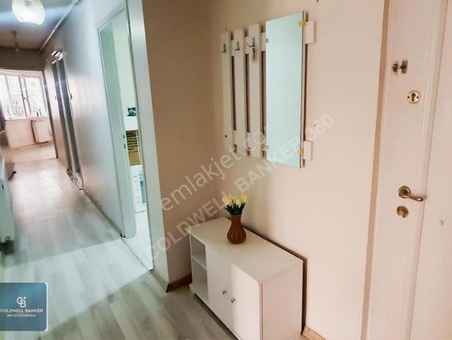 2.Anafartalar Mahallesi, Manisa içerisinde kiralık mülk