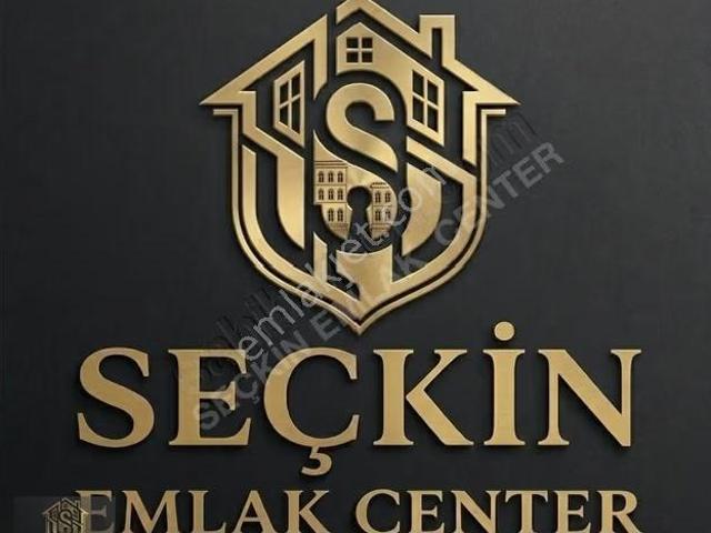 Manisa içerisinde kiralık mülk